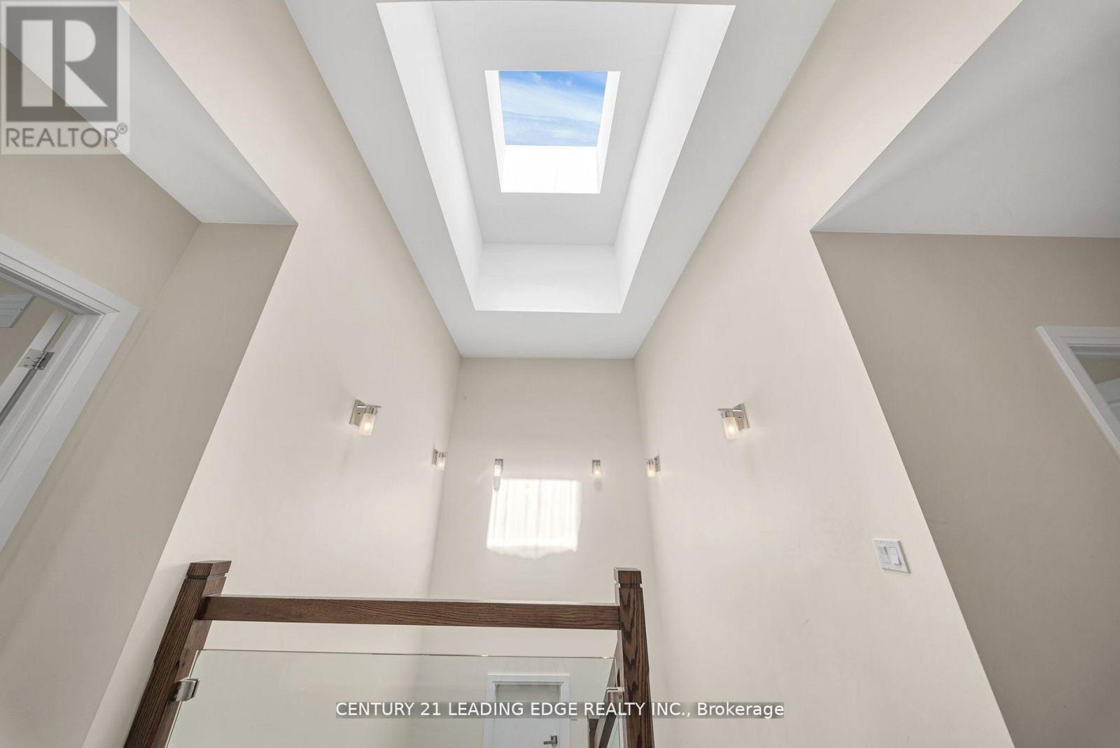 736 Hillview Crescent, Pickering (West Shore), Ontario  L1W 2S1 - Photo 15 - E12769820