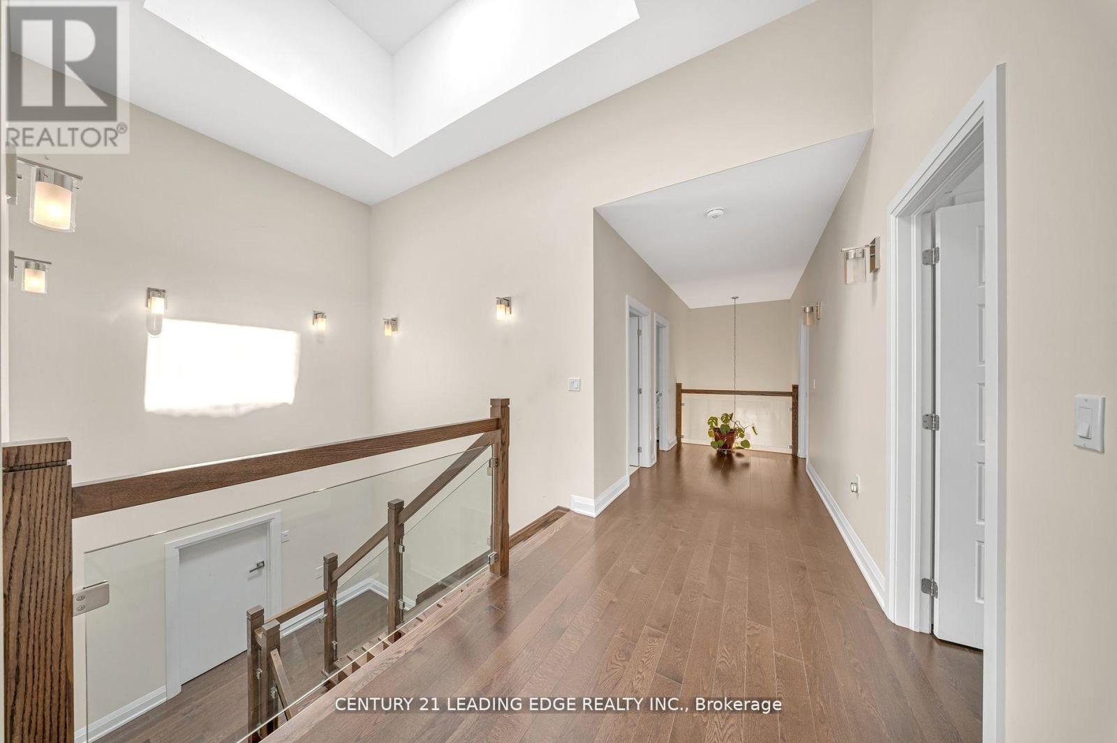 736 Hillview Crescent, Pickering (West Shore), Ontario  L1W 2S1 - Photo 16 - E12769820