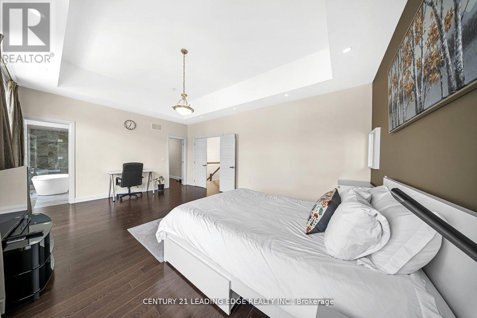 736 Hillview Crescent, Pickering (West Shore), Ontario  L1W 2S1 - Photo 18 - E12769820