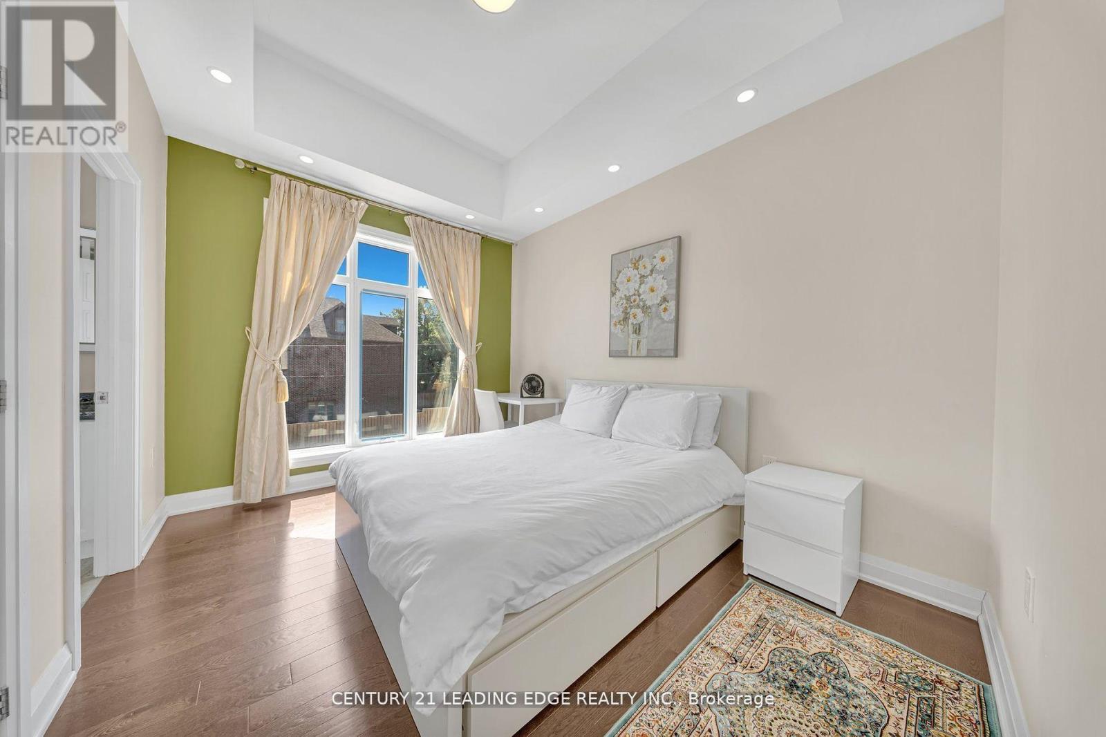 736 Hillview Crescent, Pickering (West Shore), Ontario  L1W 2S1 - Photo 23 - E12769820