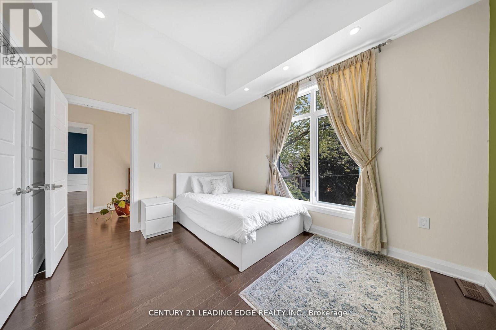 736 Hillview Crescent, Pickering (West Shore), Ontario  L1W 2S1 - Photo 26 - E12769820