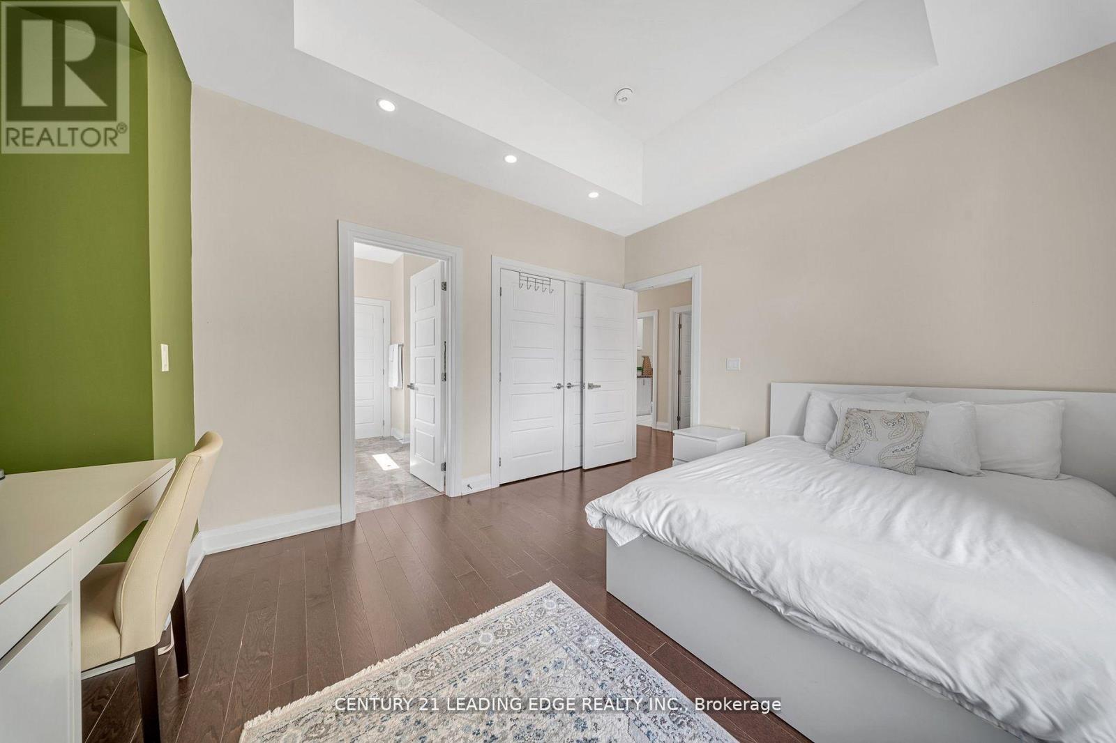 736 Hillview Crescent, Pickering (West Shore), Ontario  L1W 2S1 - Photo 27 - E12769820