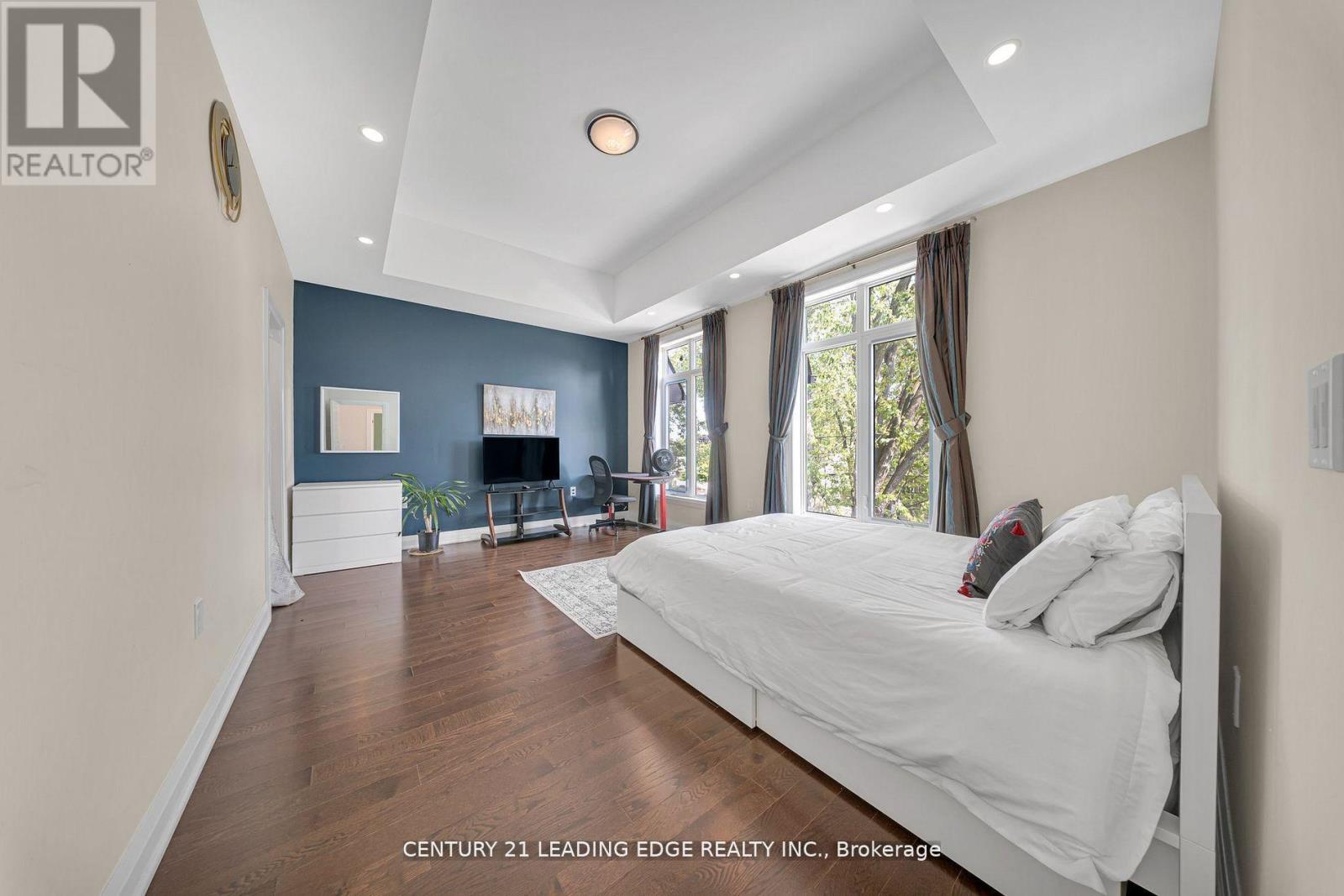 736 Hillview Crescent, Pickering (West Shore), Ontario  L1W 2S1 - Photo 28 - E12769820