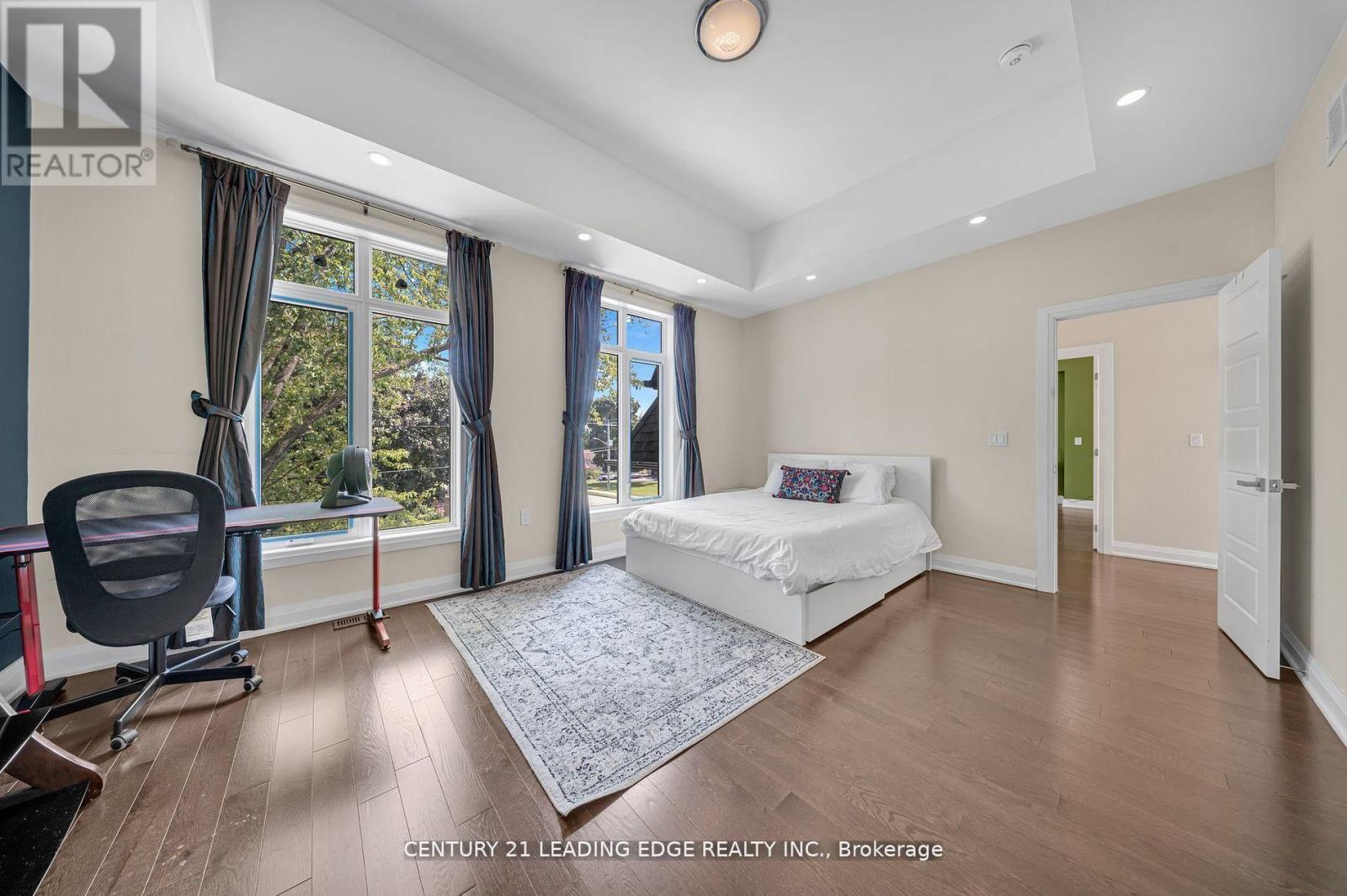 736 Hillview Crescent, Pickering (West Shore), Ontario  L1W 2S1 - Photo 29 - E12769820