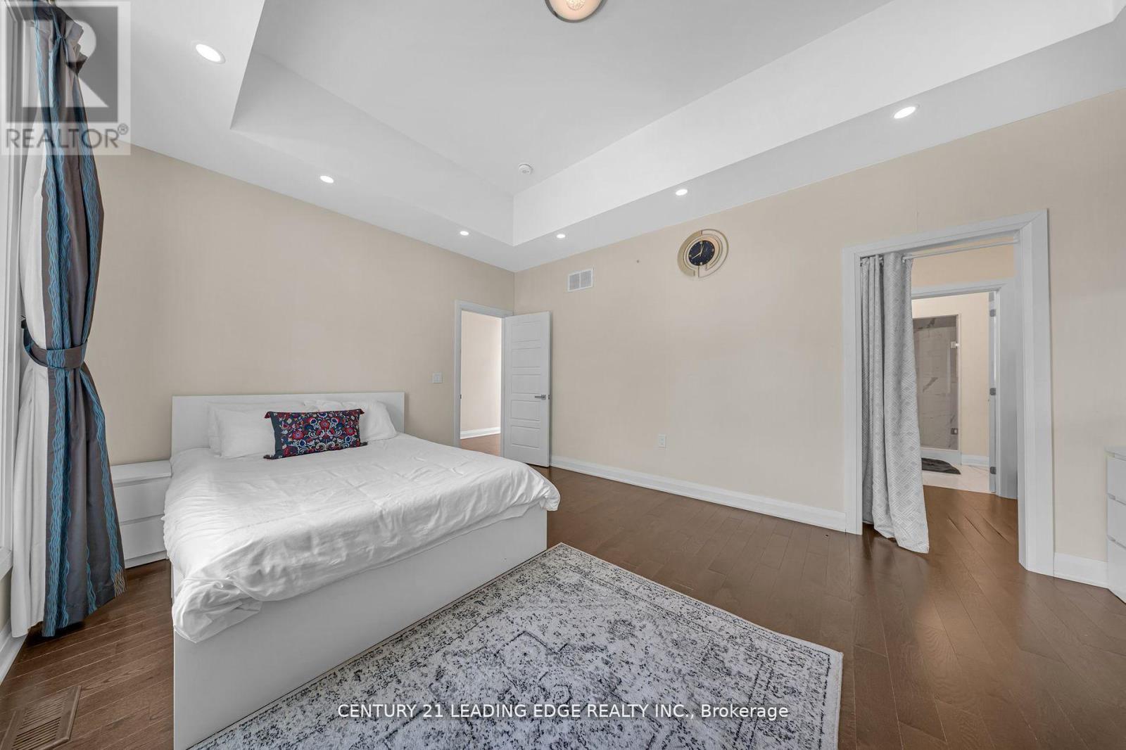 736 Hillview Crescent, Pickering (West Shore), Ontario  L1W 2S1 - Photo 30 - E12769820