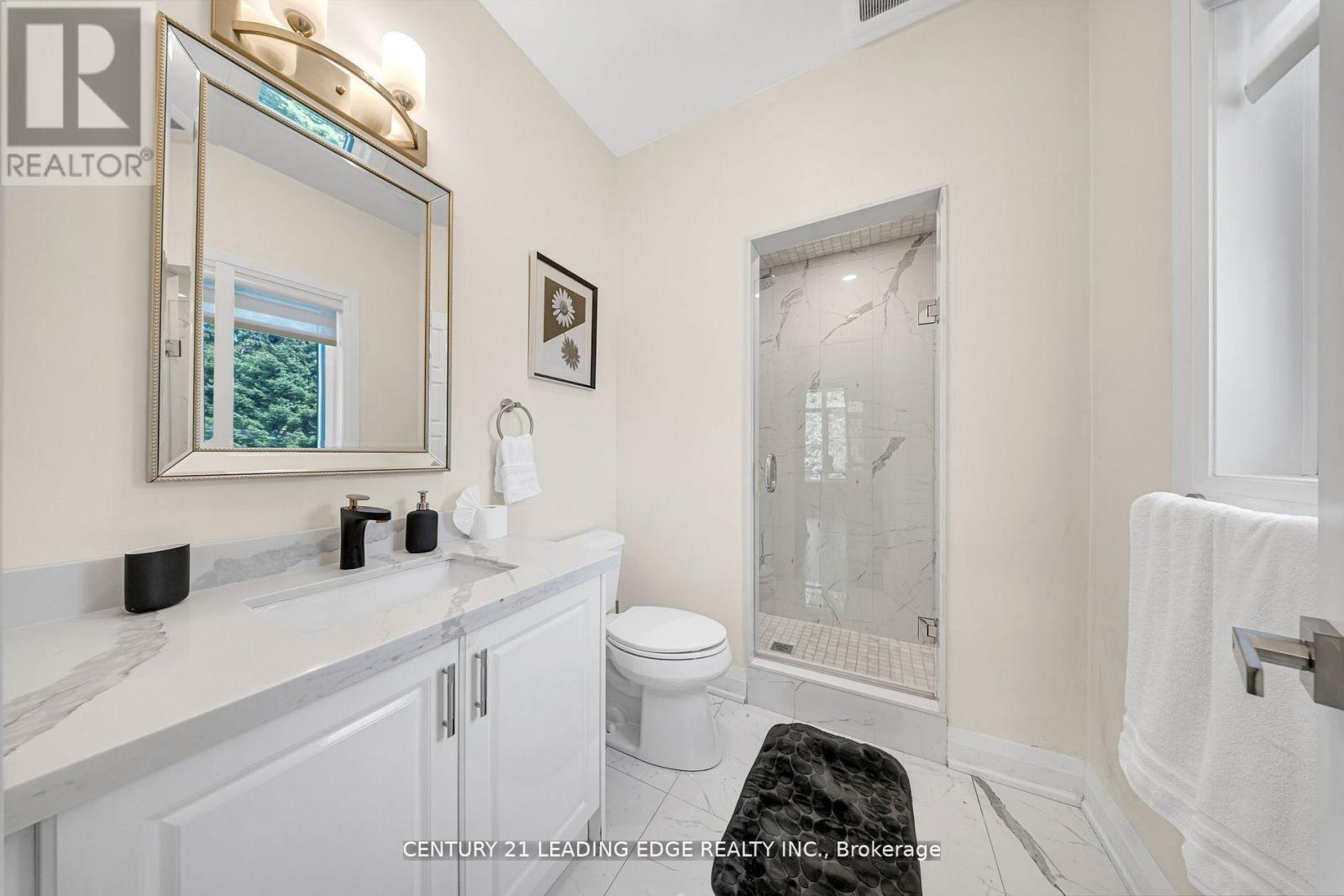 736 Hillview Crescent, Pickering (West Shore), Ontario  L1W 2S1 - Photo 32 - E12769820