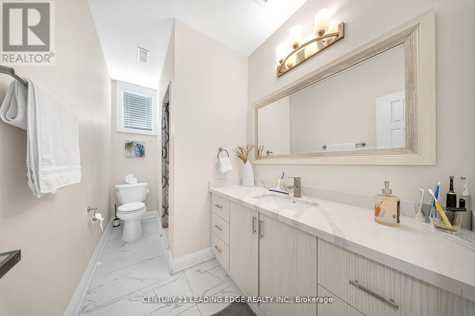 736 Hillview Crescent, Pickering (West Shore), Ontario  L1W 2S1 - Photo 37 - E12769820