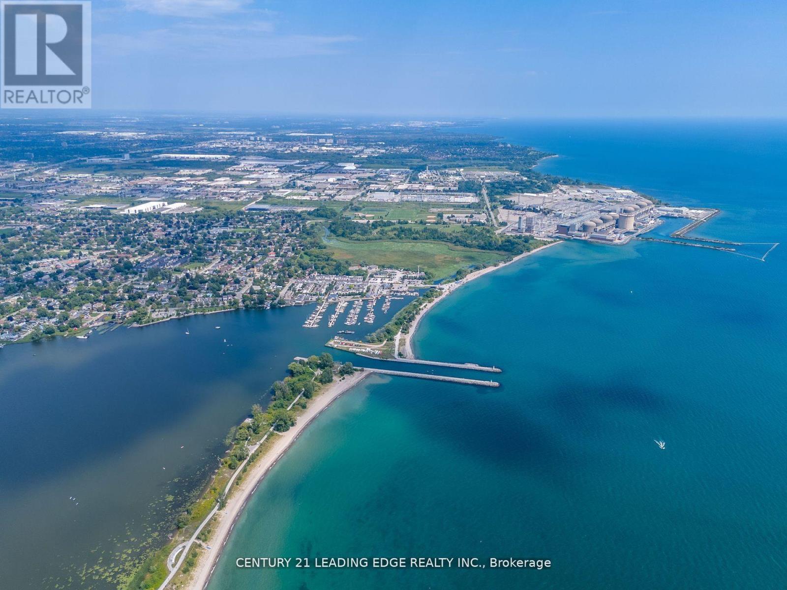 736 Hillview Crescent, Pickering (West Shore), Ontario  L1W 2S1 - Photo 40 - E12769820