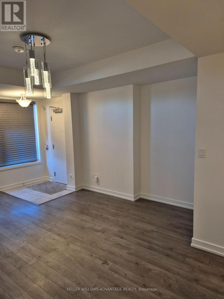 304 - 1555 Kingston Road, Pickering, Ontario  L1V 0E9 - Photo 3 - E12769830