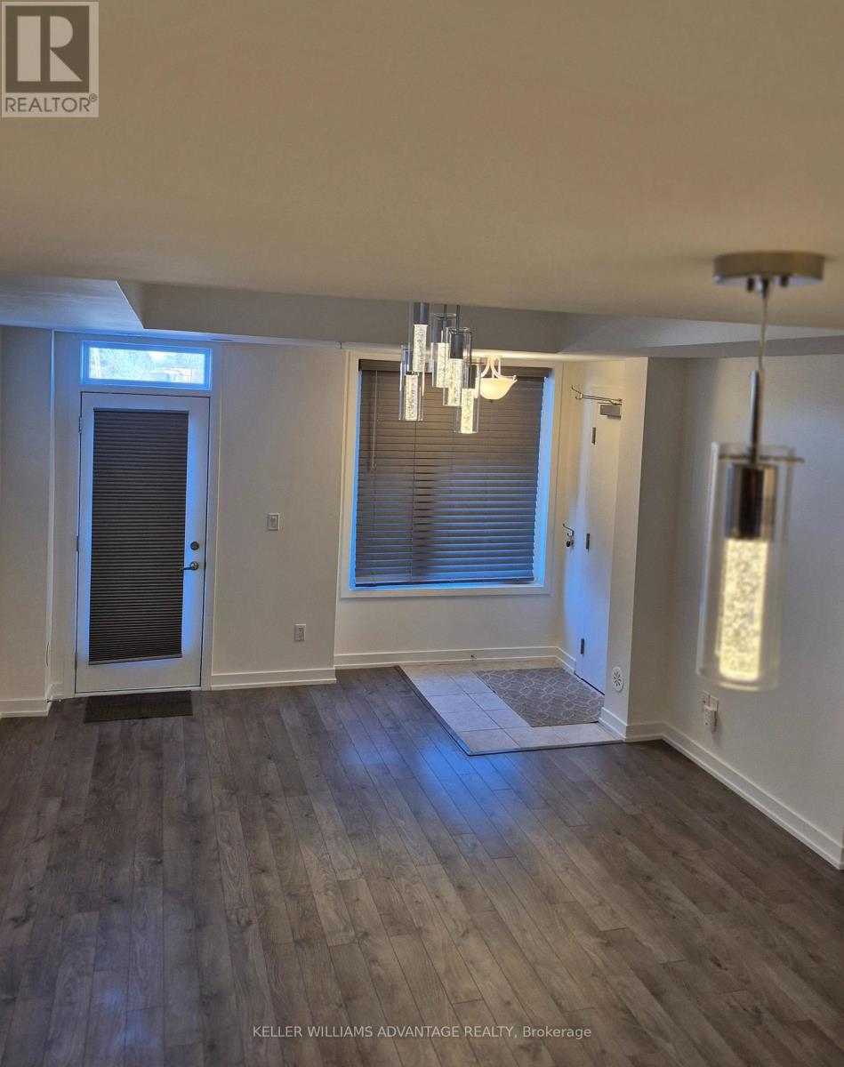 304 - 1555 Kingston Road, Pickering, Ontario  L1V 0E9 - Photo 4 - E12769830