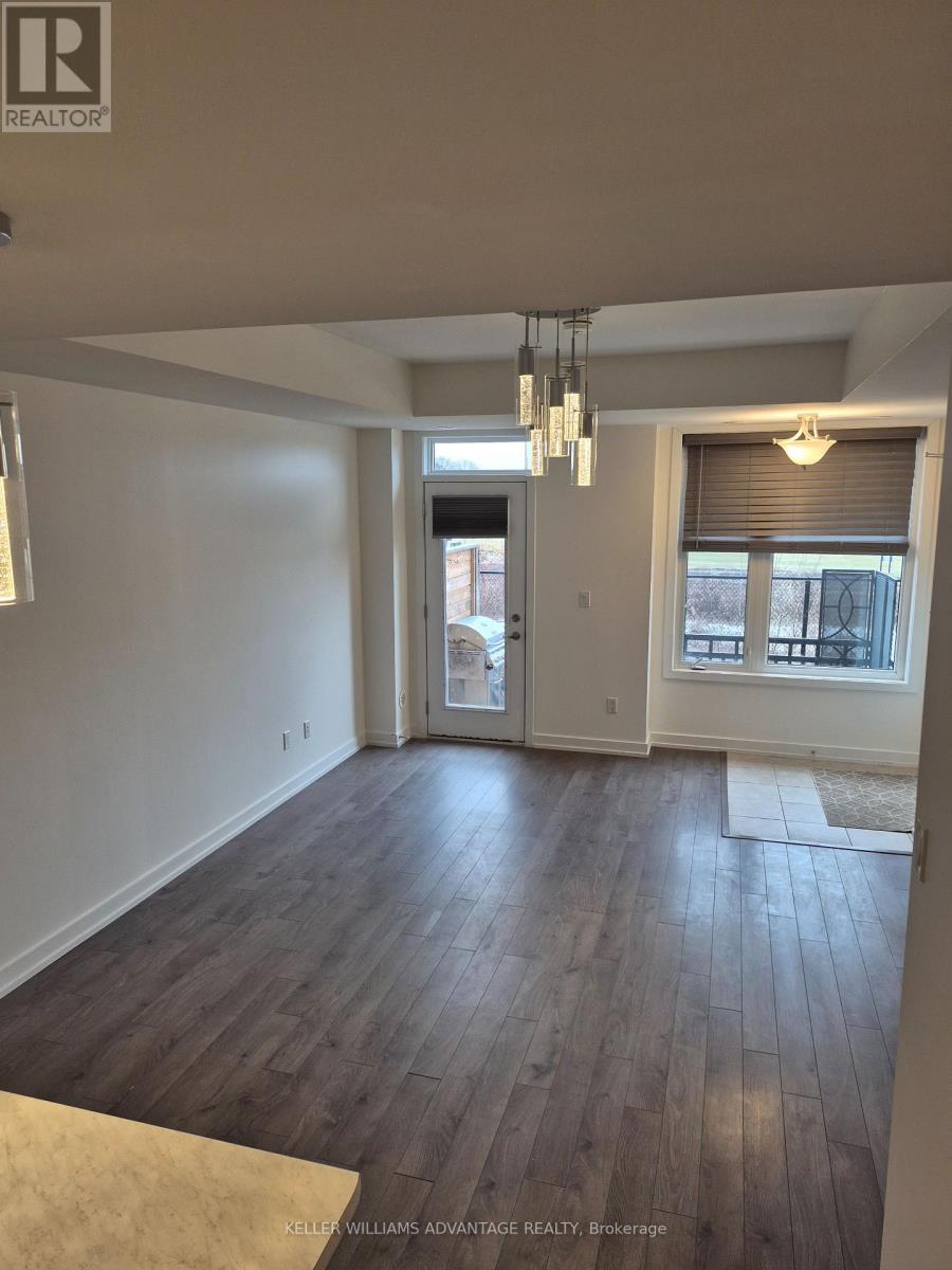 304 - 1555 Kingston Road, Pickering, Ontario  L1V 0E9 - Photo 5 - E12769830