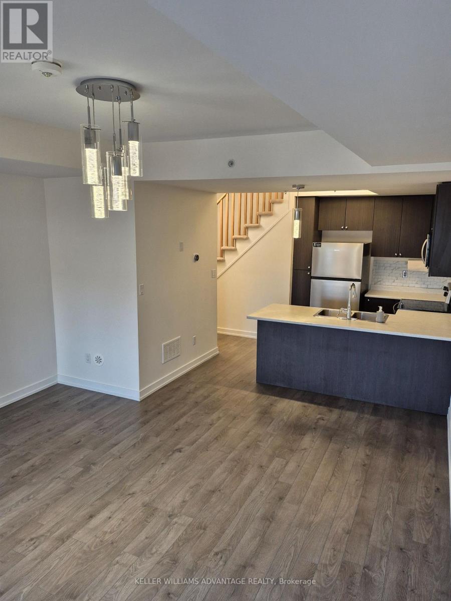 304 - 1555 Kingston Road, Pickering, Ontario  L1V 0E9 - Photo 6 - E12769830