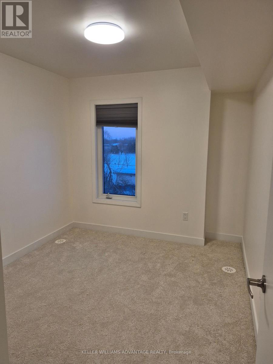 304 - 1555 Kingston Road, Pickering, Ontario  L1V 0E9 - Photo 9 - E12769830