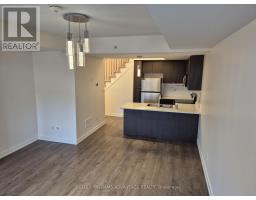 304 - 1555 KINGSTON ROAD, Pickering, Ontario