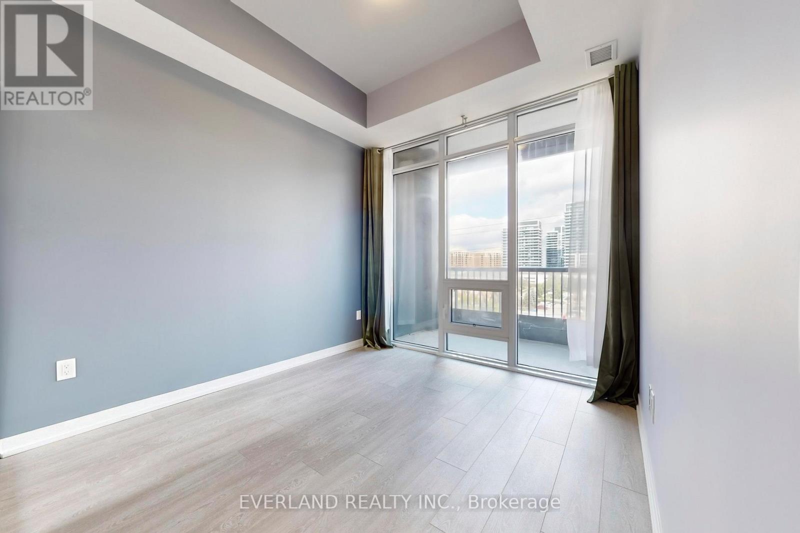 709e - 8868 Yonge Street, Richmond Hill (South Richvale), Ontario  L4C 1Z8 - Photo 10 - N12769816