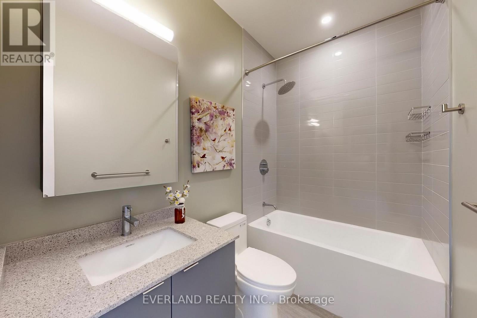 709e - 8868 Yonge Street, Richmond Hill (South Richvale), Ontario  L4C 1Z8 - Photo 13 - N12769816