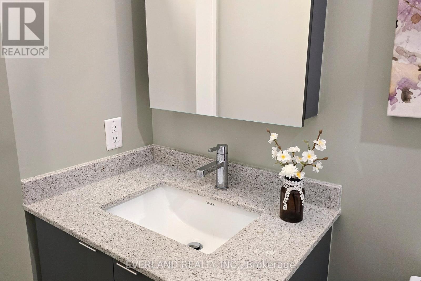 709e - 8868 Yonge Street, Richmond Hill (South Richvale), Ontario  L4C 1Z8 - Photo 15 - N12769816