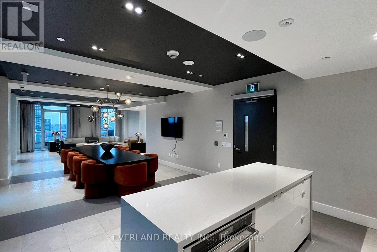 709e - 8868 Yonge Street, Richmond Hill (South Richvale), Ontario  L4C 1Z8 - Photo 19 - N12769816