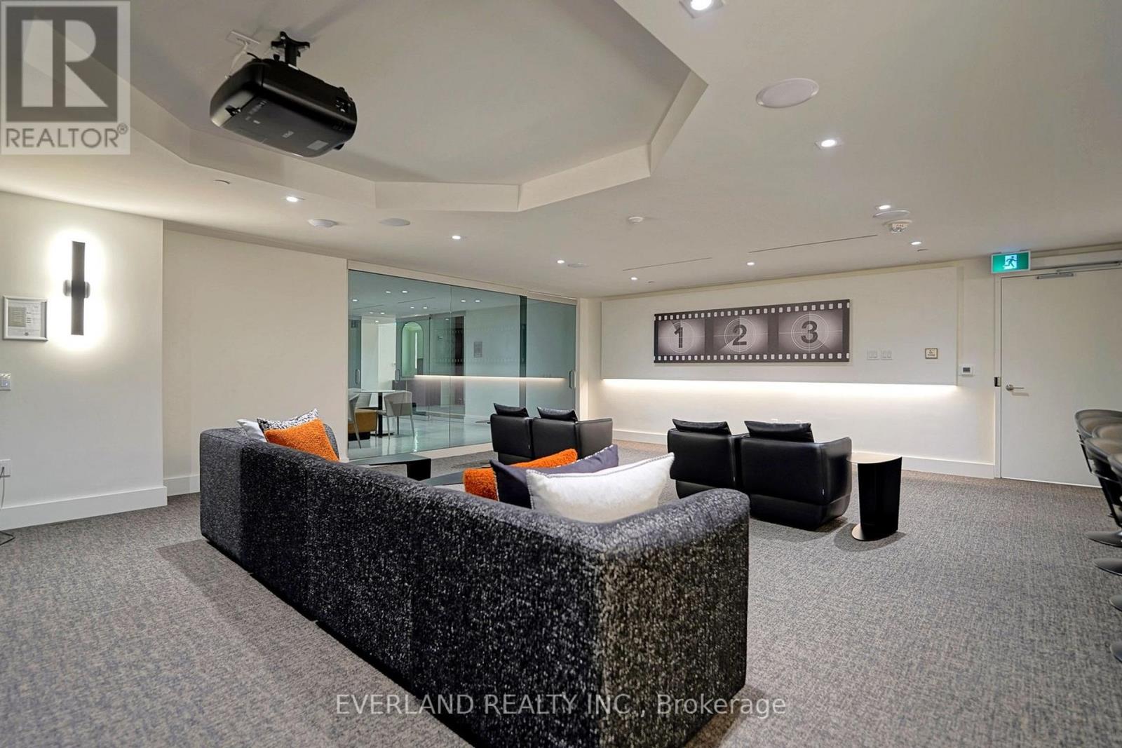 709e - 8868 Yonge Street, Richmond Hill (South Richvale), Ontario  L4C 1Z8 - Photo 22 - N12769816