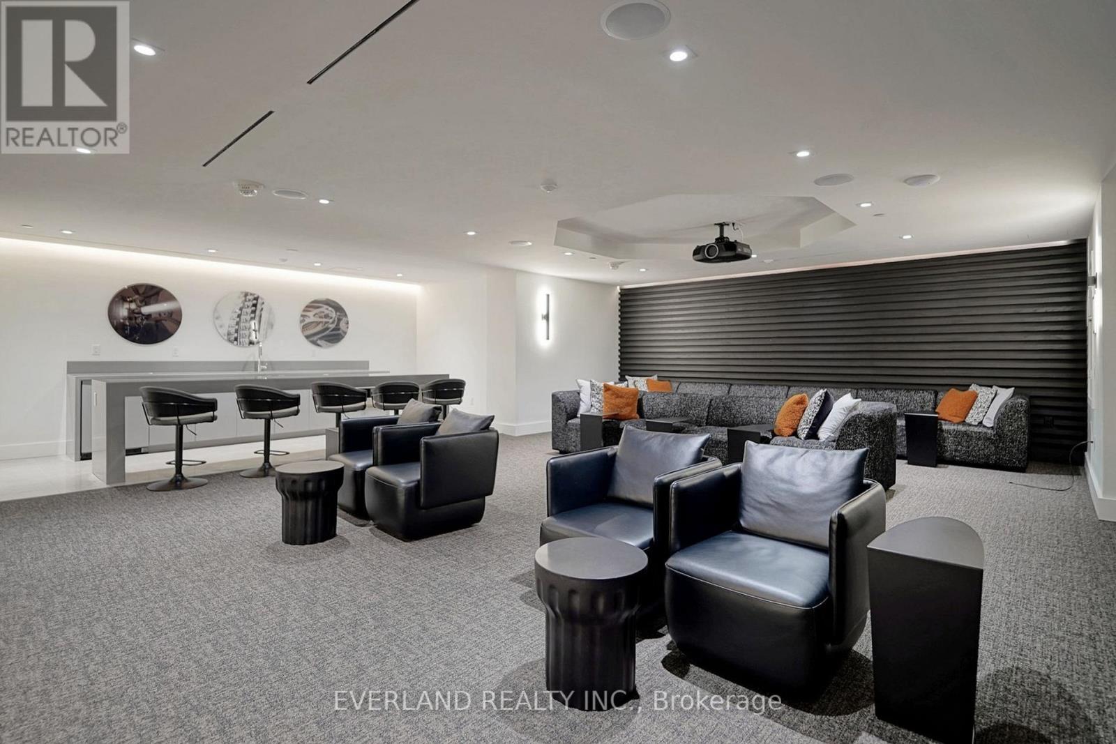 709e - 8868 Yonge Street, Richmond Hill (South Richvale), Ontario  L4C 1Z8 - Photo 23 - N12769816