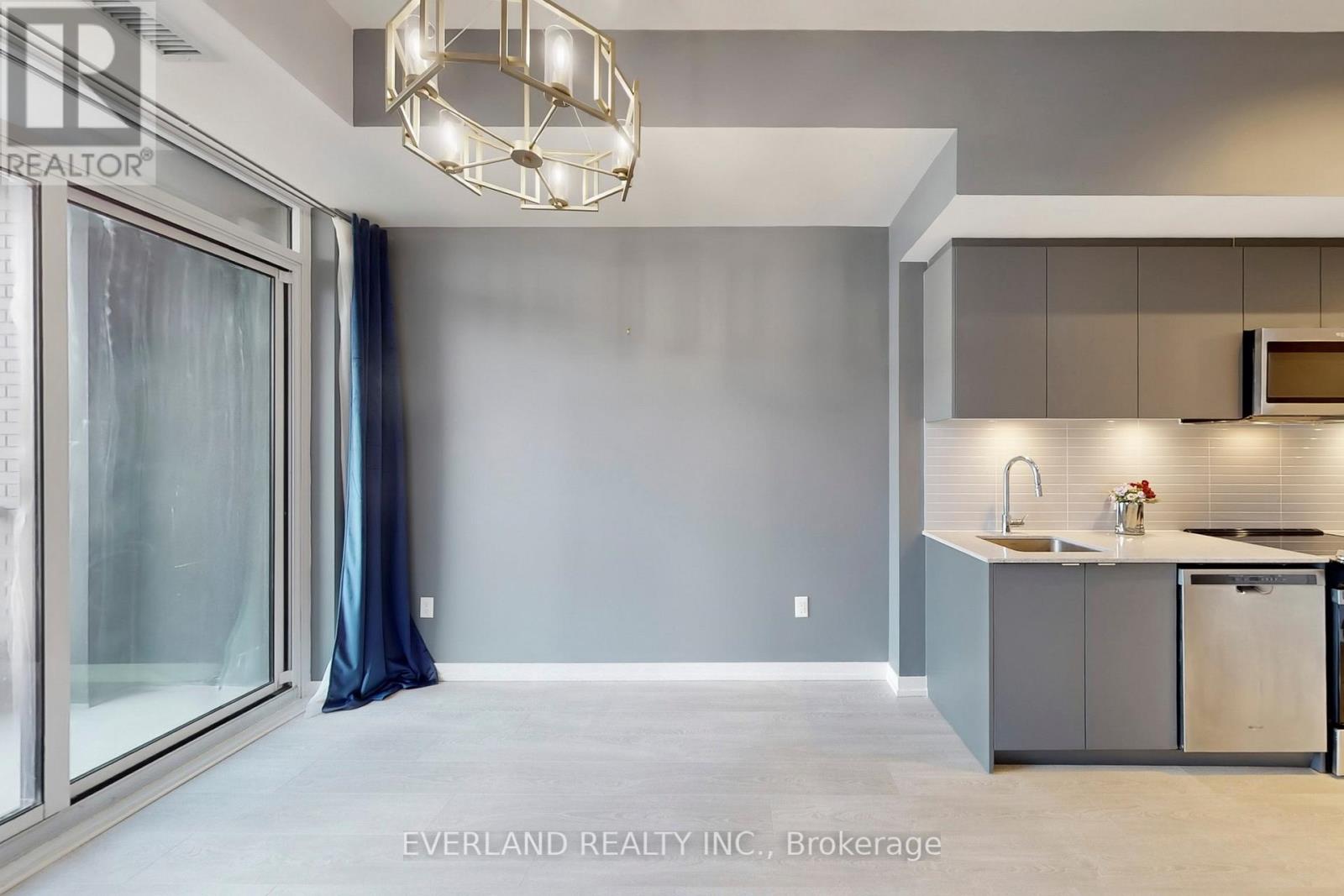 709e - 8868 Yonge Street, Richmond Hill (South Richvale), Ontario  L4C 1Z8 - Photo 6 - N12769816