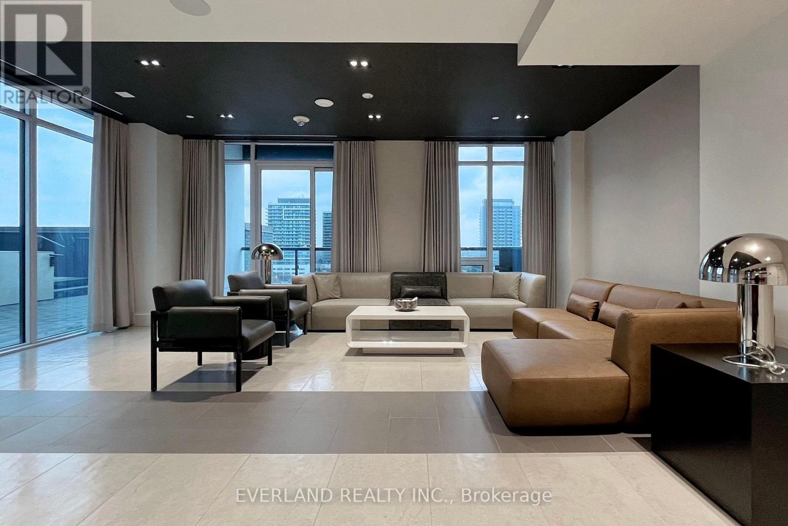 709e - 8868 Yonge Street, Richmond Hill (South Richvale), Ontario  L4C 1Z8 - Photo 18 - N12769836