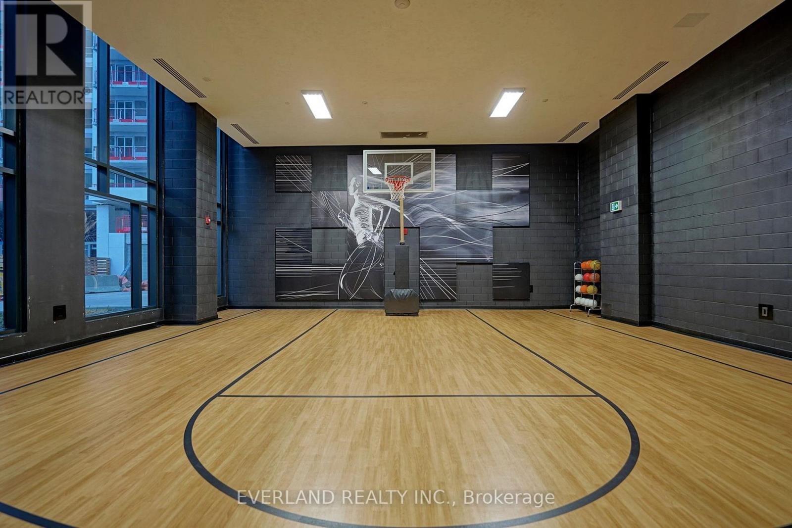 709e - 8868 Yonge Street, Richmond Hill (South Richvale), Ontario  L4C 1Z8 - Photo 24 - N12769836