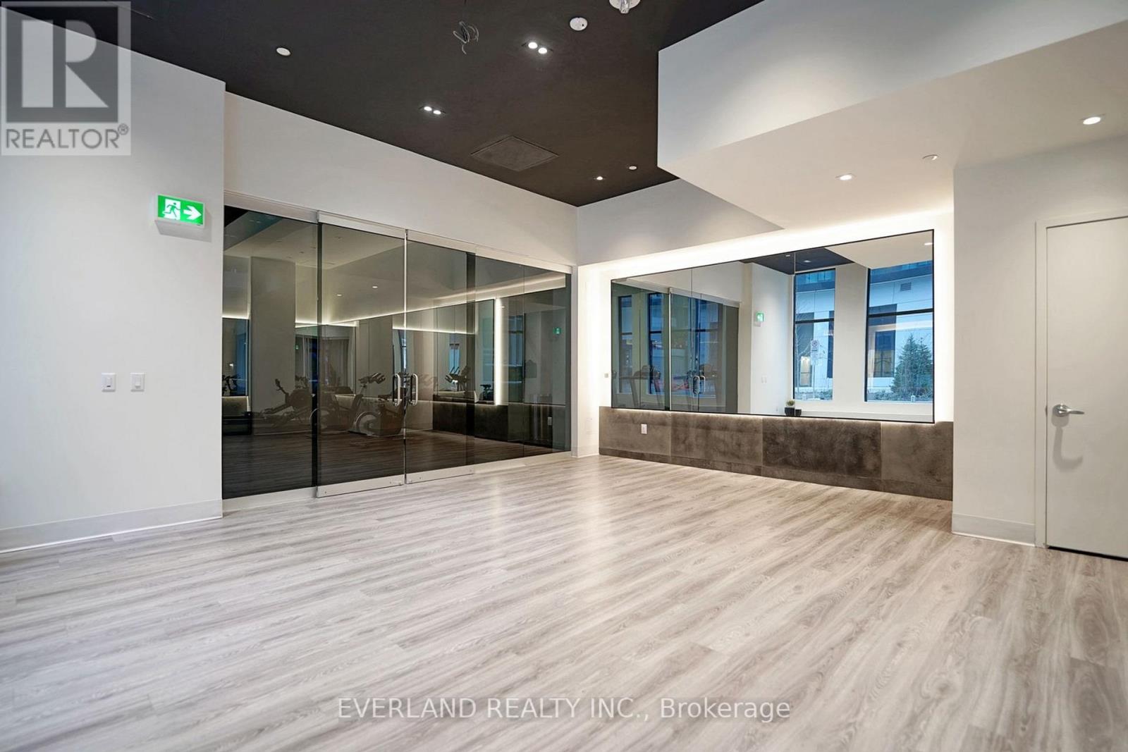 709e - 8868 Yonge Street, Richmond Hill (South Richvale), Ontario  L4C 1Z8 - Photo 25 - N12769836