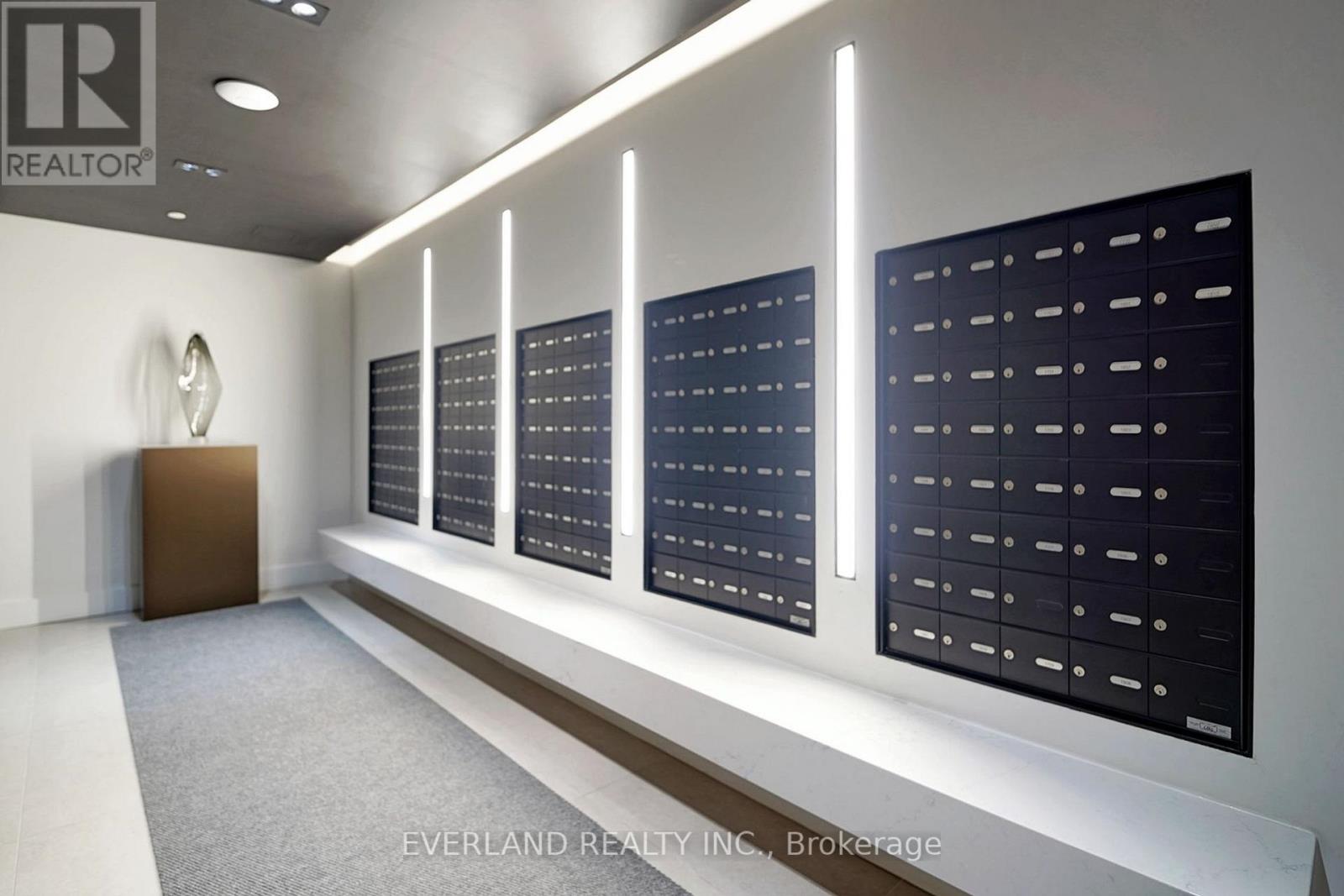 709e - 8868 Yonge Street, Richmond Hill (South Richvale), Ontario  L4C 1Z8 - Photo 26 - N12769836