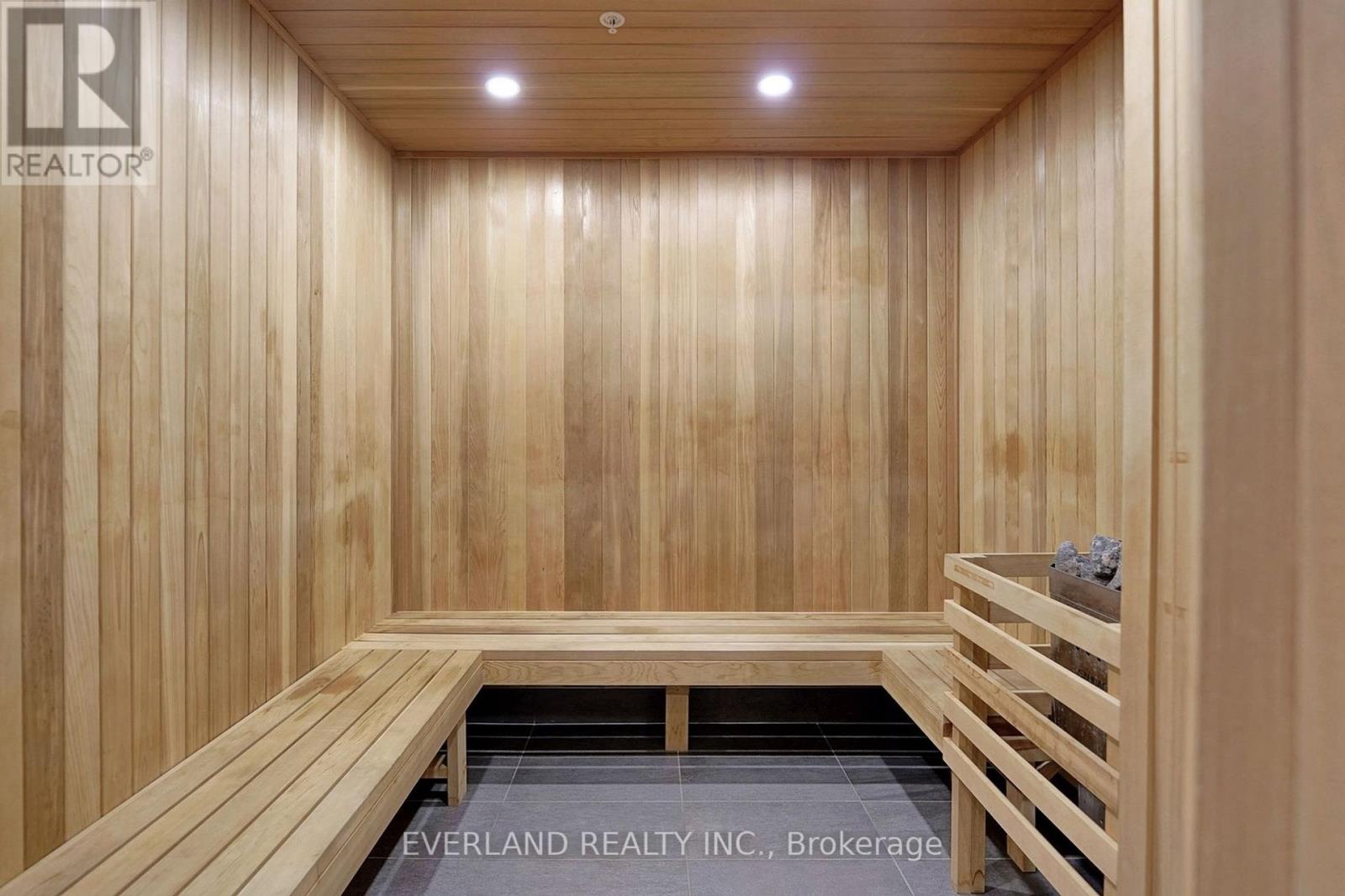 709e - 8868 Yonge Street, Richmond Hill (South Richvale), Ontario  L4C 1Z8 - Photo 27 - N12769836