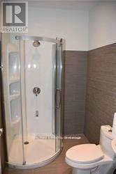 2000 Davis Drive, King, Ontario  L3Y 4V9 - Photo 3 - N12769842