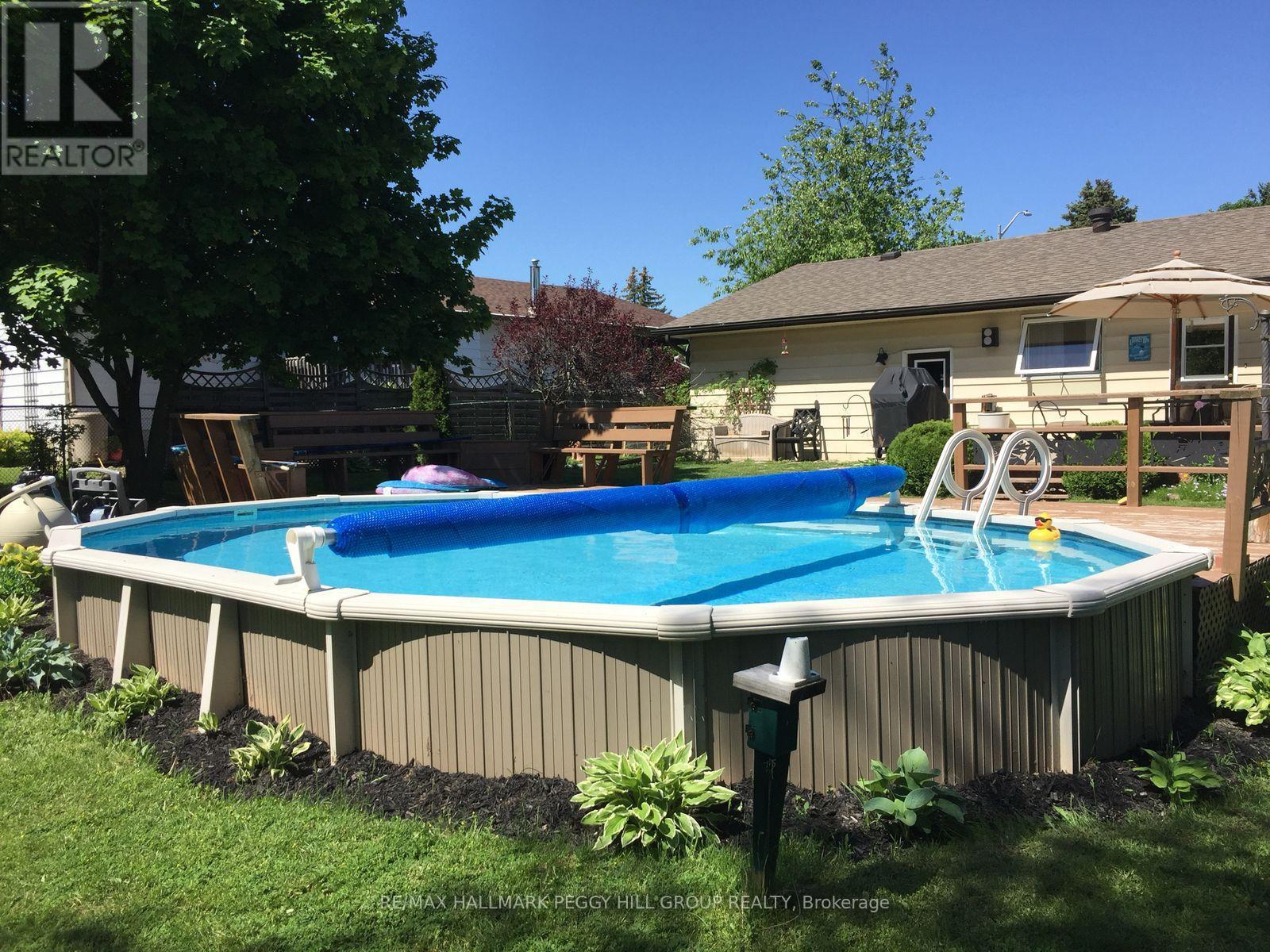 229 Deborah Way, Barrie (Painswick North), Ontario  L4N 4N8 - Photo 17 - S12769792