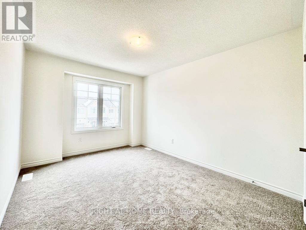 140 Greer Street, Barrie, Ontario  L9J 0R7 - Photo 14 - S12769824