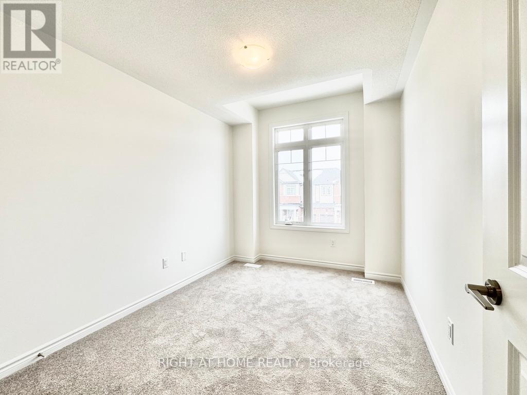 140 Greer Street, Barrie, Ontario  L9J 0R7 - Photo 16 - S12769824