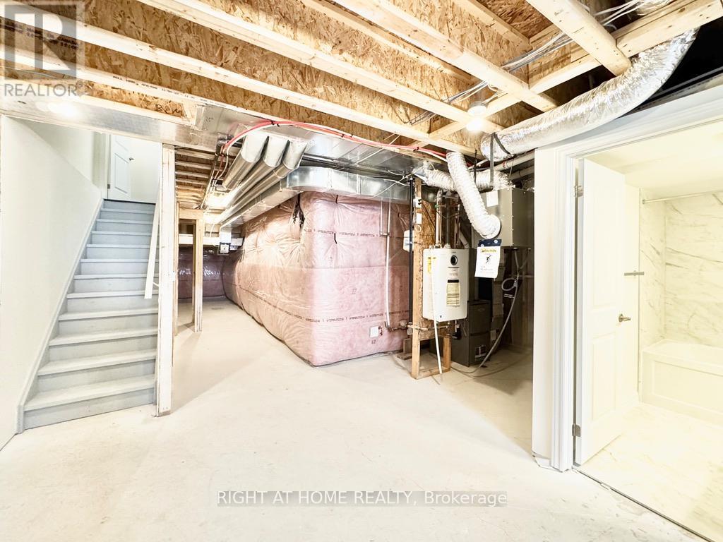 140 Greer Street, Barrie, Ontario  L9J 0R7 - Photo 17 - S12769824