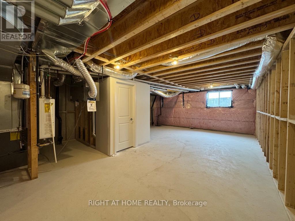 140 Greer Street, Barrie, Ontario  L9J 0R7 - Photo 19 - S12769824