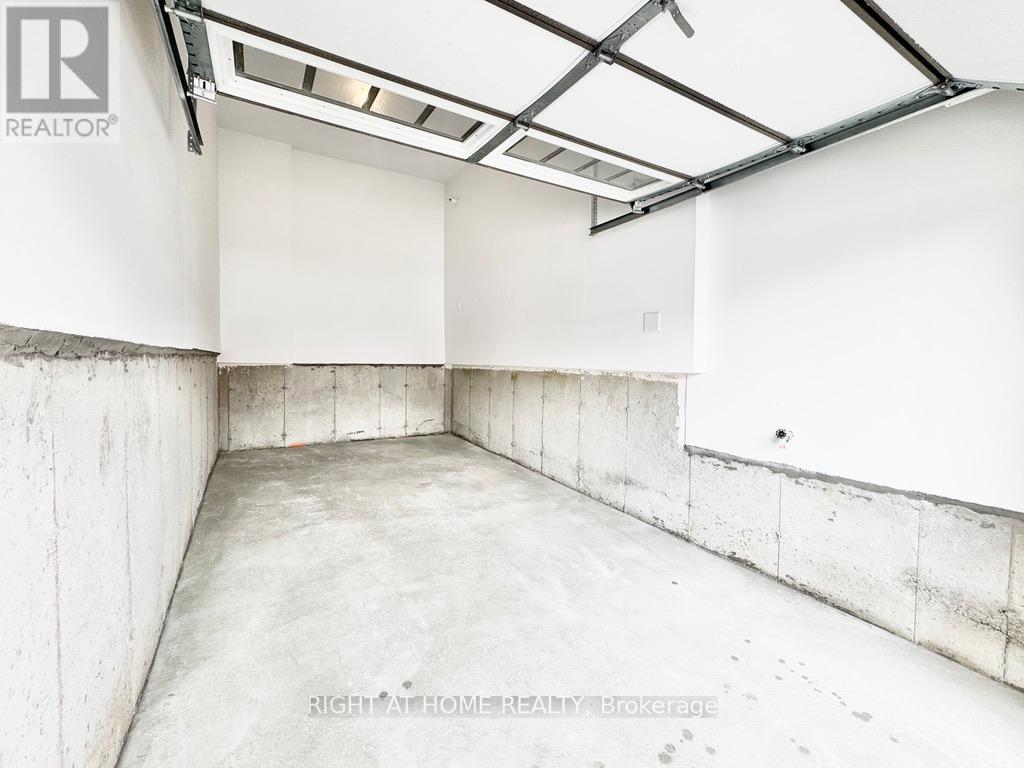 140 Greer Street, Barrie, Ontario  L9J 0R7 - Photo 20 - S12769824