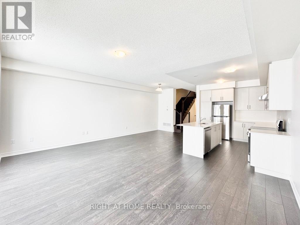 140 Greer Street, Barrie, Ontario  L9J 0R7 - Photo 4 - S12769824