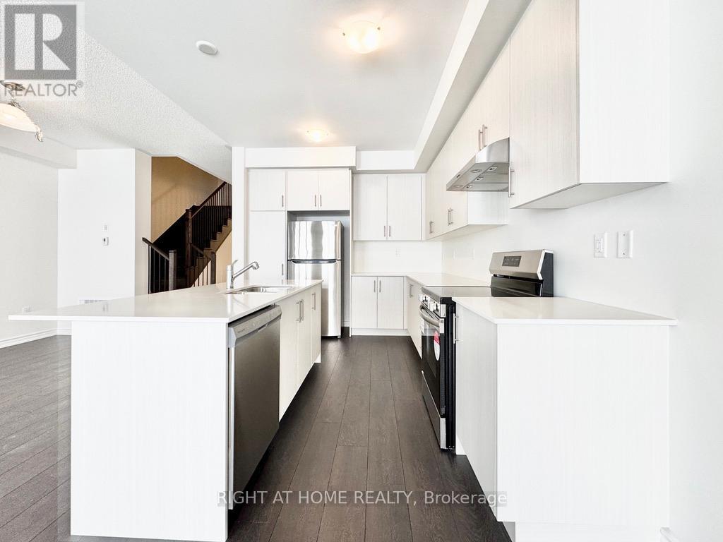 140 Greer Street, Barrie, Ontario  L9J 0R7 - Photo 5 - S12769824