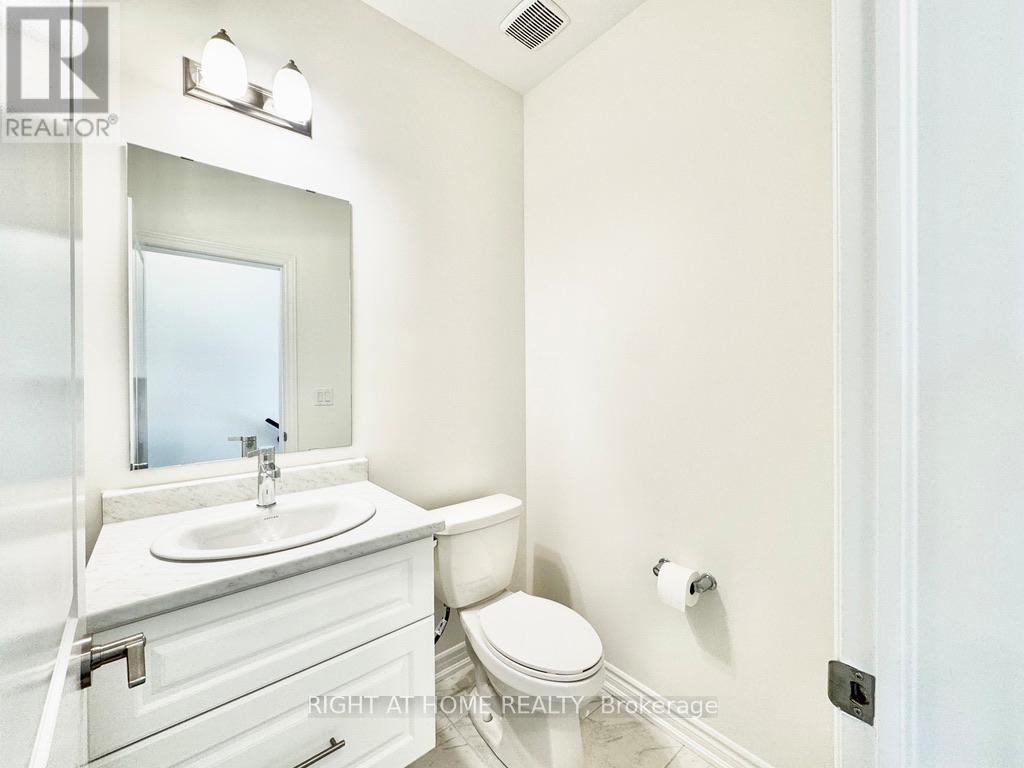 140 Greer Street, Barrie, Ontario  L9J 0R7 - Photo 7 - S12769824