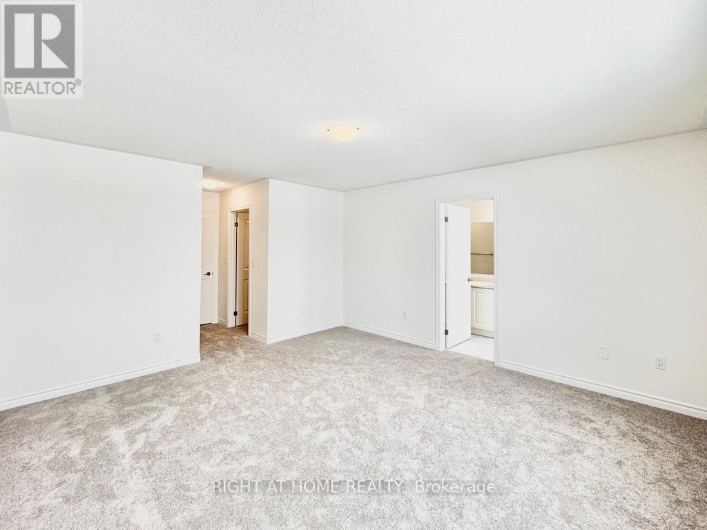 140 Greer Street, Barrie, Ontario  L9J 0R7 - Photo 8 - S12769824