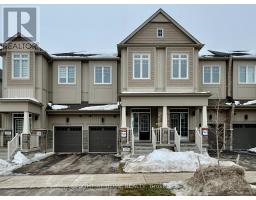 140 GREER STREET, Barrie, Ontario