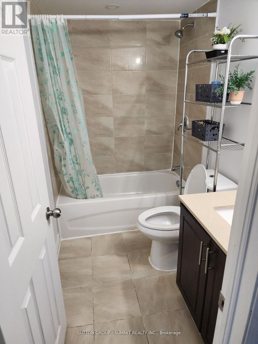 (Bsmt) - 1525 Willow Way, Mississauga, Ontario  L5M 4A1 - Photo 8 - W12769814