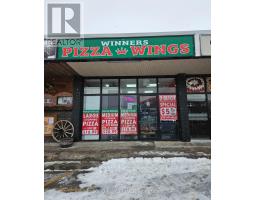 3 - 125 GAILMONT DRIVE, Hamilton, Ontario