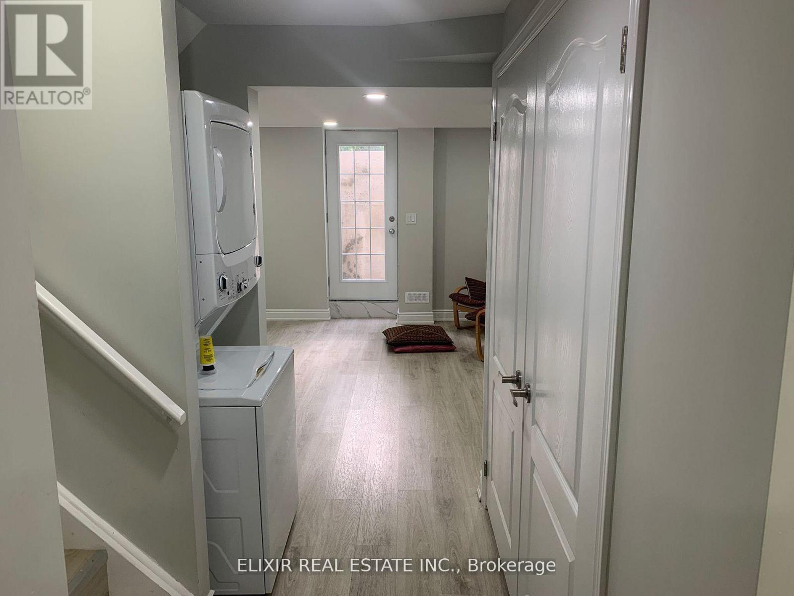 32 Mayo Avenue, Cambridge, Ontario  N1T 2E8 - Photo 7 - X12769818