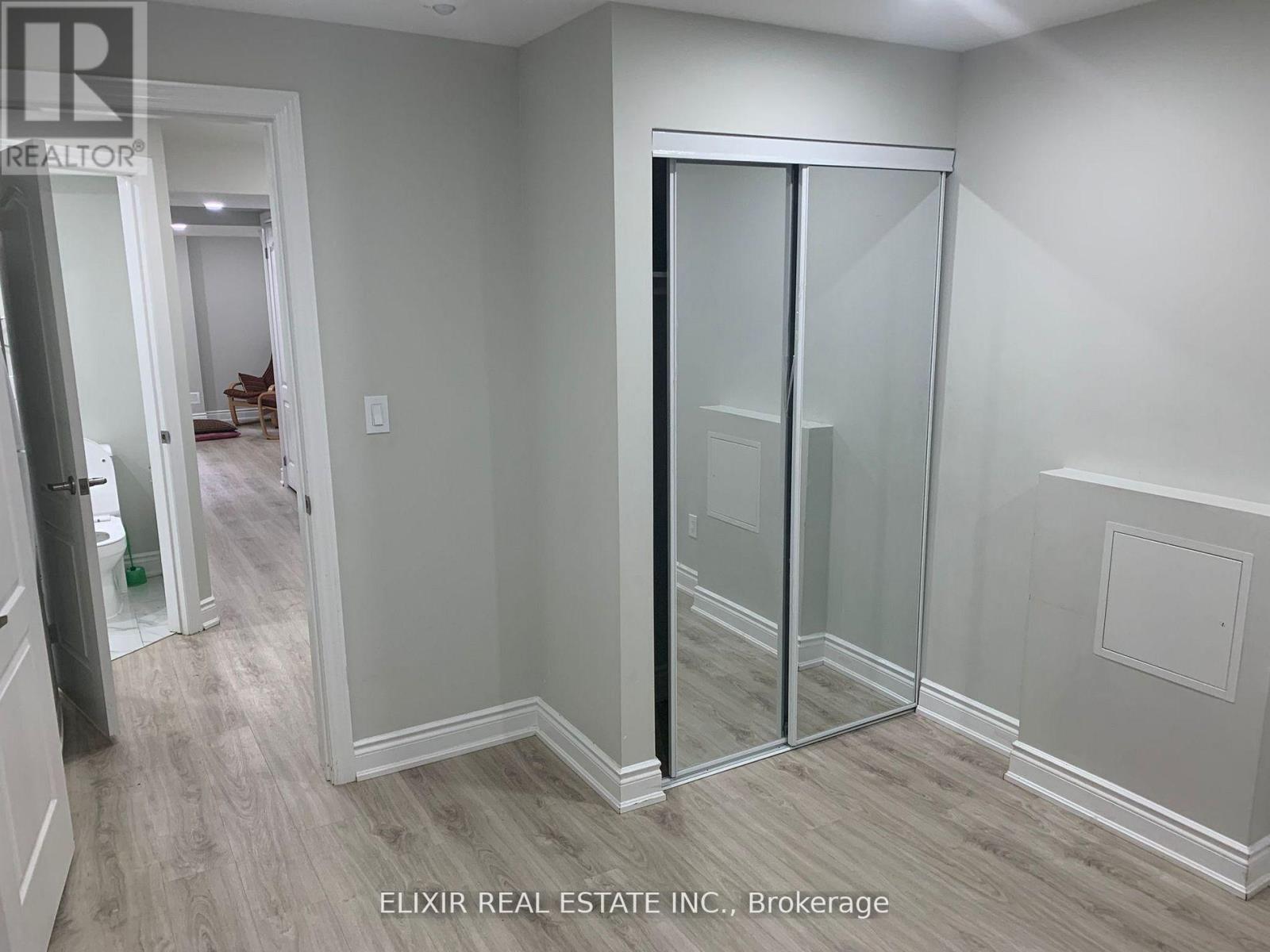 32 Mayo Avenue, Cambridge, Ontario  N1T 2E8 - Photo 8 - X12769818