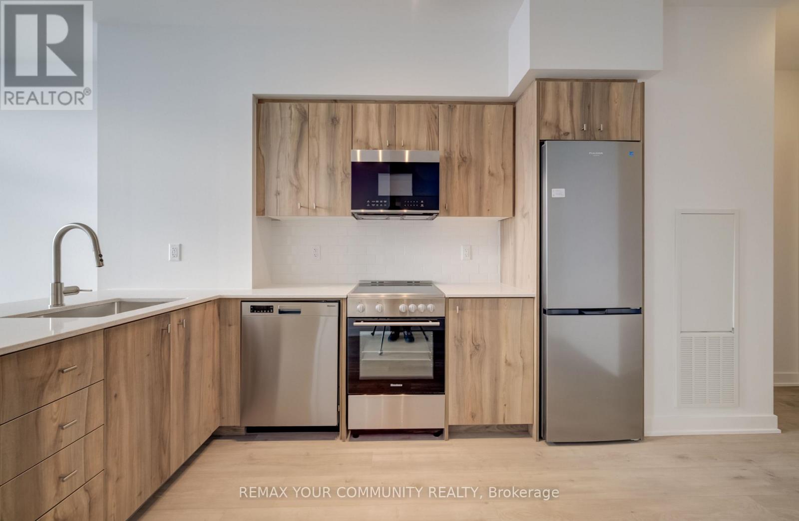 3704 - 25 Wellington Street, Kitchener, Ontario  N2G 0G5 - Photo 13 - X12769840