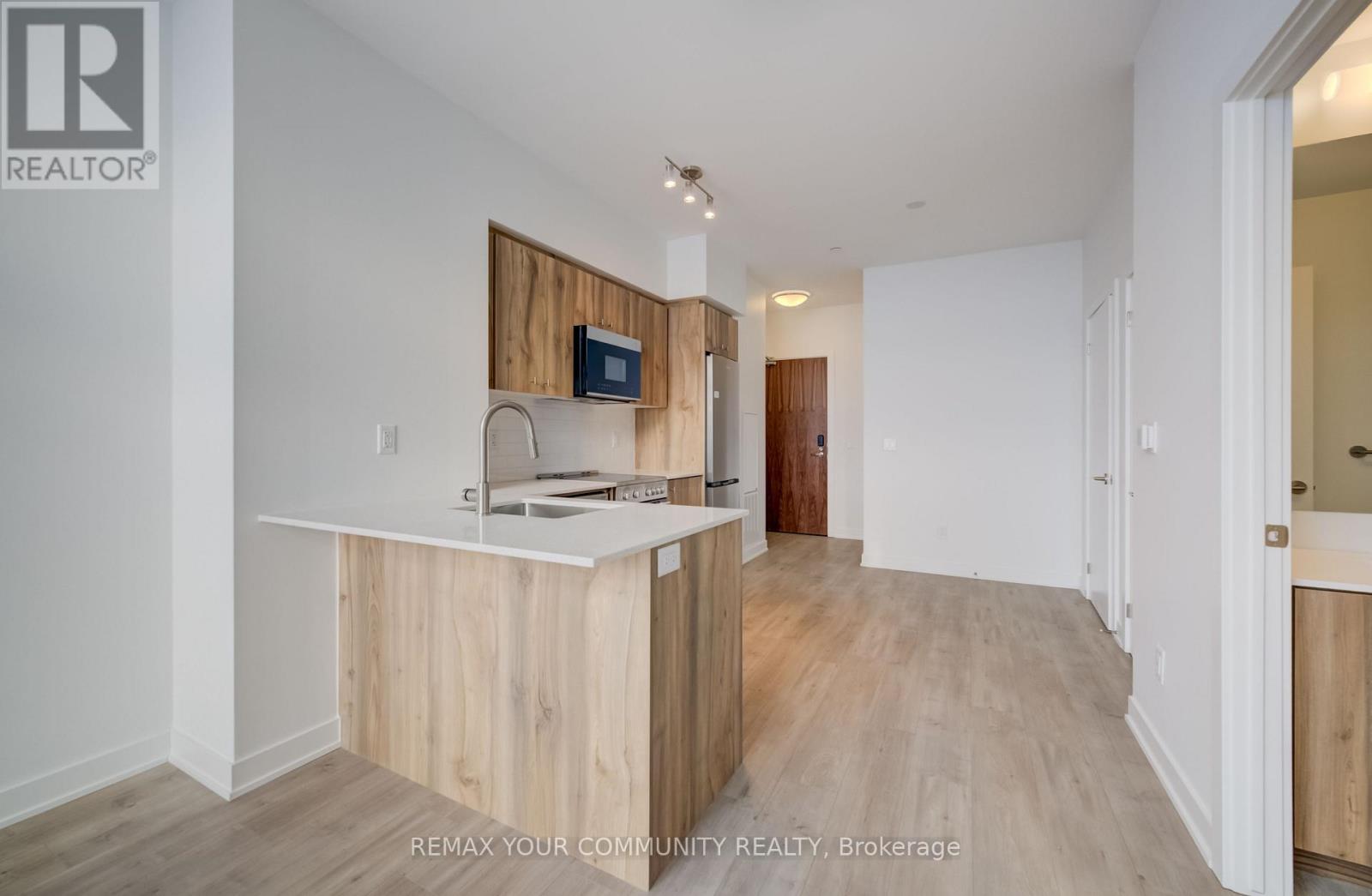 3704 - 25 Wellington Street, Kitchener, Ontario  N2G 0G5 - Photo 14 - X12769840