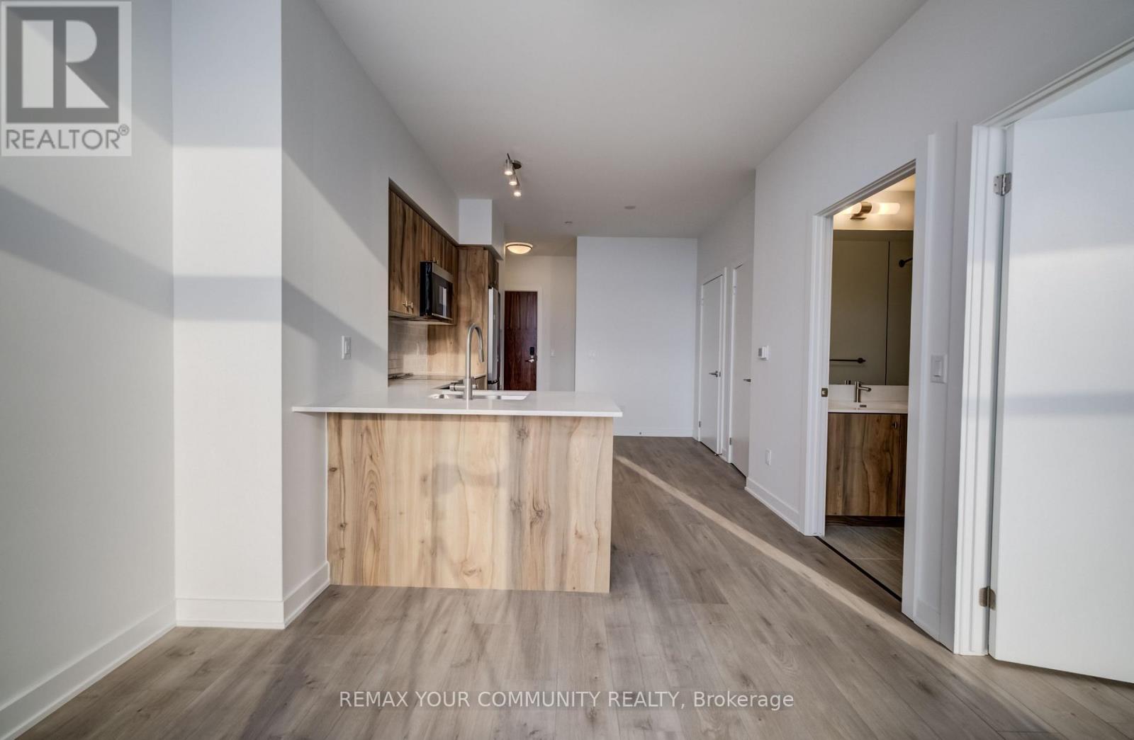 3704 - 25 Wellington Street, Kitchener, Ontario  N2G 0G5 - Photo 21 - X12769840