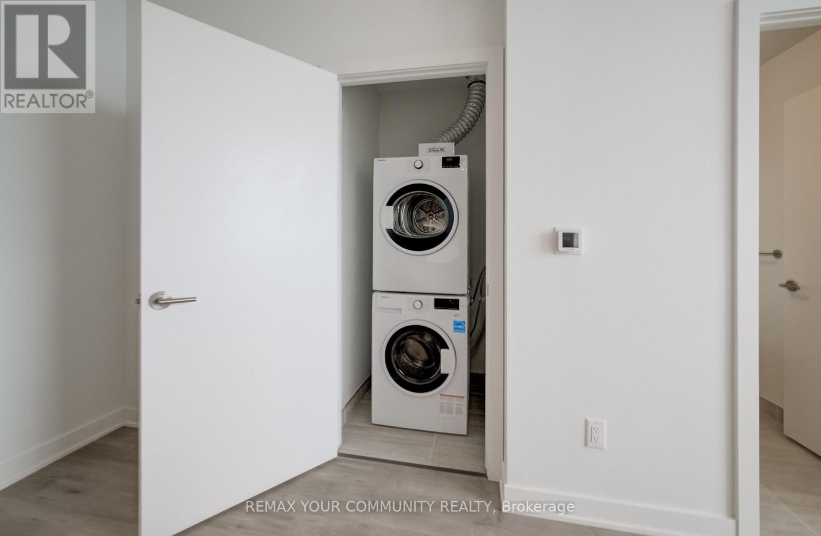 3704 - 25 Wellington Street, Kitchener, Ontario  N2G 0G5 - Photo 24 - X12769840